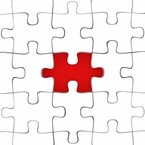 系统避坑指南：新手常犯的10个错误