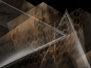 技术实战教程：手把手教你操作